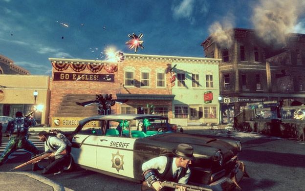 the bureau.jpg